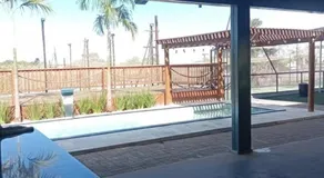 Ilha Eventos - Image 4