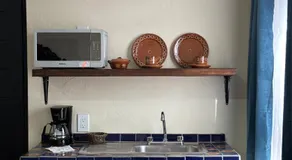 Estancia Colobri - Image 3