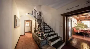 Gasthof Moarwirt - Image 4