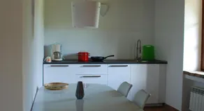 Casa Vinto - Image 5