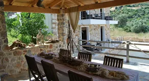 Labetia Apartments - Image 4