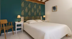 Chez En Richard Chambre Gourmande - Image 2