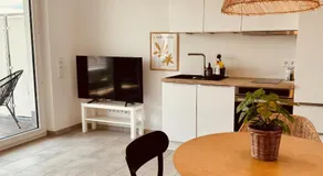 Appartamento-Bagno privato - Image 3