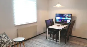 Dimai House No 17 Dornbirn Zentrum - Image 5