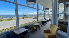 Hydro Hotel - Image 5