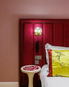 Rosemay Boutique Hotel Near Heathrow Airport - Image 5