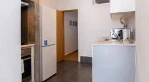Entrecampos - Two bedroom apartment with Terrace - Image 4