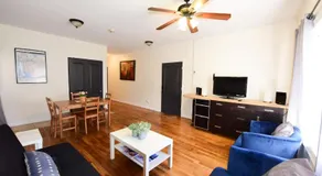 Great! Private NYC Room in Sunnyside - Image 2