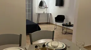 Elefanti Nani - Image 3