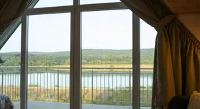 Winnica Strzegocice SPA - Image 2