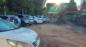Pousada Sol de Imbassai - Image 2