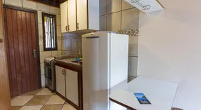 Lonier Ilha Inn Flats - Image 4