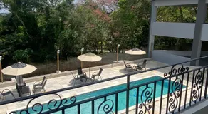 Pousada Sierra - Image 2