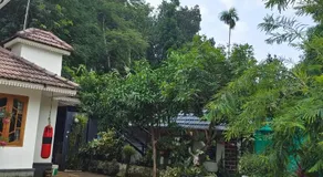 CELESTIAL HOMESTAY - Image 2