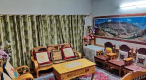 Youthok Guest House - Image 4