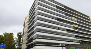 Apartamenty Wygoda Jurowiecka - Image 3