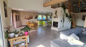 chambres tout confort - Image 4