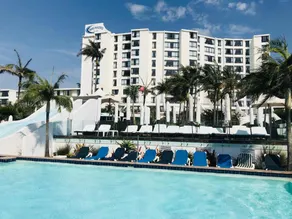 Umhlanga Breakers Resort - Image 4