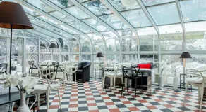Hotel Bryza Resort & Spa - Image 3