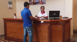 London House Resort - Image 2