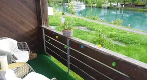 Aare Studio15 - Image 4