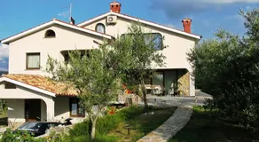 Farm stay Domačija Butul - Image 2