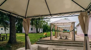 Kamala Kutir - Image 2