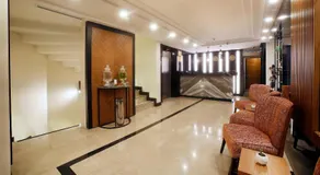 SORRISO HOTEL DUE - Image 4
