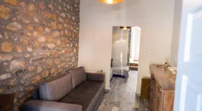 Nikolas place - Image 5