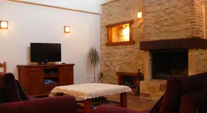 Casa Rural El Rincón de Elena - Image 2