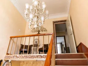 Yichuan Sunshine Hotel - Image 3