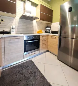JIM VILLA2 FAMILY APARTAMENT-PET LOVERS-WI-FI 500 - Image 3
