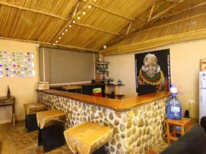 Oseki Maasai Mara Camp - Image 4