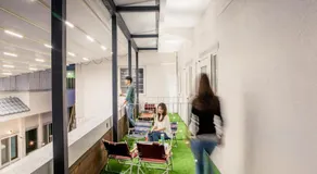 Mido Hostel - Image 3