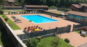 Residence Malpensa - Image 2