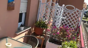 Juna's guest house - Image 5
