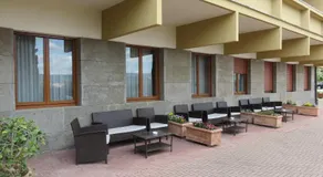 Hotel Oasi Dei Discepoli - Image 5