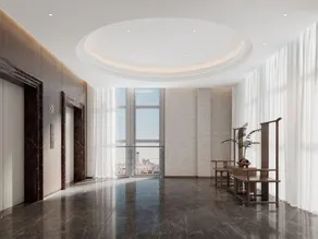 WuXiang International Hotel - Image 3
