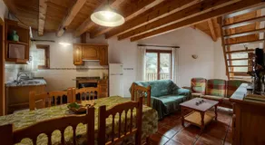 Casa Samarra - Image 3