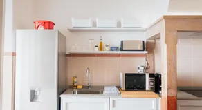 Dear Faro - Guest House - Image 5