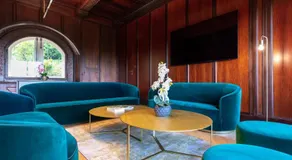 Villa Schönthaler - Image 3