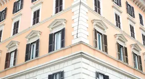 Piccolo di Piazza di Spagna Suites - Image 4