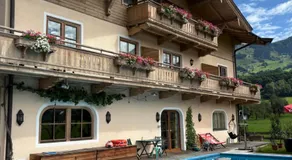 Ferienhotel Alpenhof - Image 3