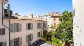 Studio d'Architecte sur le Cours Mirabeau - Clim - Image 4