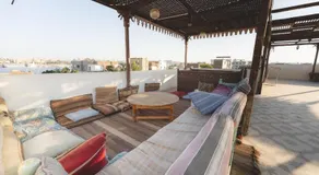 Villa Nile House - Image 4