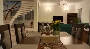 Luxre Homes - Villa in Koramangala - Image 5