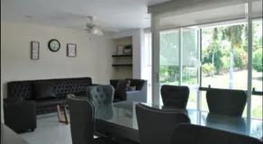 Suite Club Deportivo - Image 4