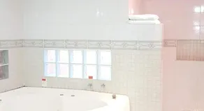 L'acqua Express - Image 4