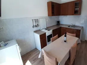Apartment Classic - Image 3