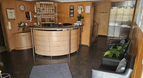 Hotel Tennenloher Hof - Image 5
